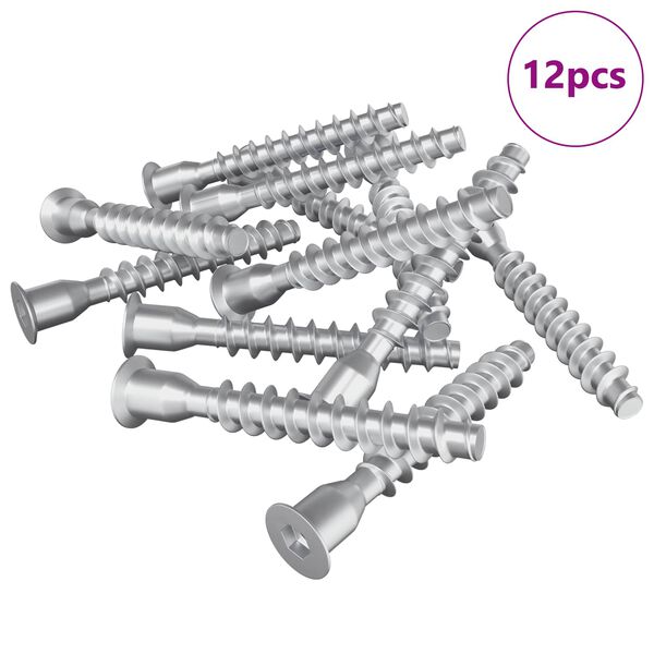 Zobrazuje sa obr&aacute;zok produktu 1 z 6