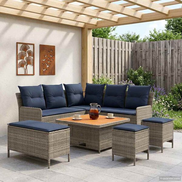 Zobrazuje sa obr&aacute;zok produktu 3 z 16