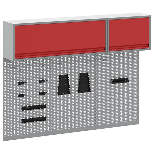 Zobrazuje sa obr&aacute;zok produktu 1 z 11