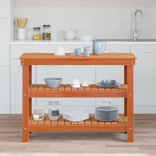 Zobrazuje sa obr&aacute;zok produktu 2 z 9