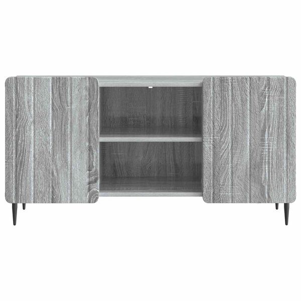 Zobrazuje sa obr&aacute;zok produktu 4 z 10