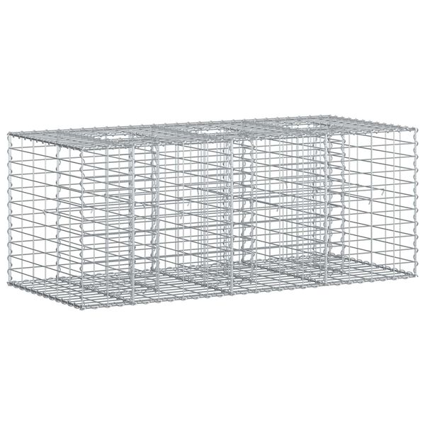 Zobrazuje sa obr&aacute;zok produktu 1 z 11