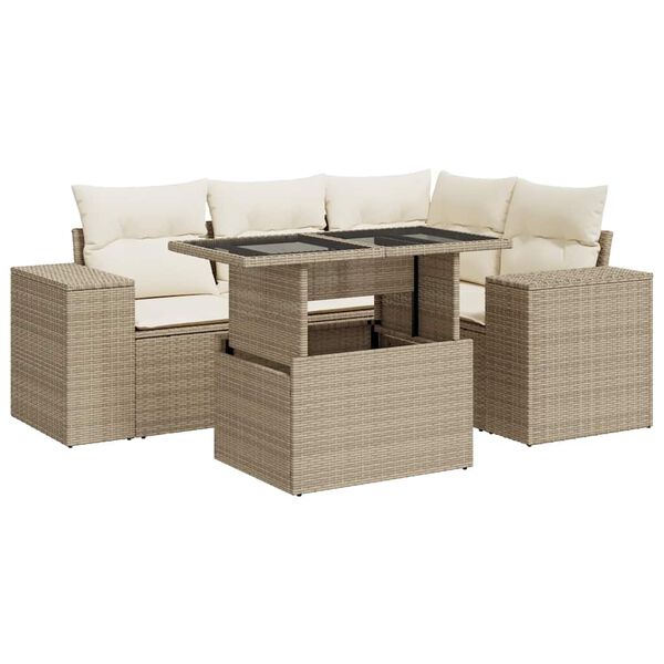 Zobrazuje sa obr&aacute;zok produktu 1 z 19