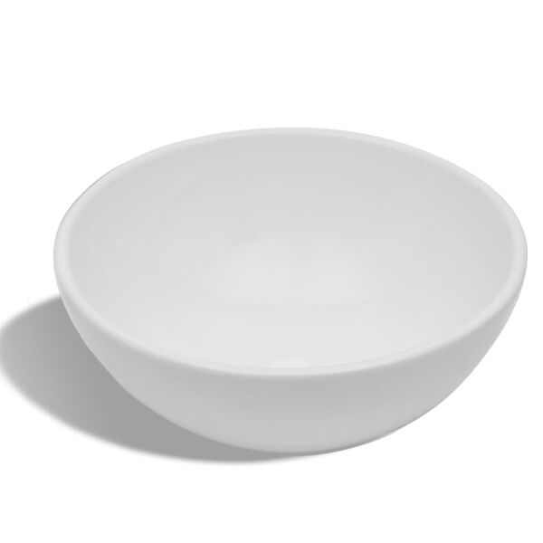 Zobrazuje sa obr&aacute;zok produktu 4 z 12