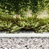 N&aacute;hľadov&yacute; obr&aacute;zok produktu 3 of 7