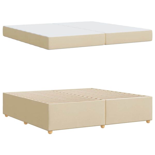 Zobrazuje sa obr&aacute;zok produktu 4 z 11