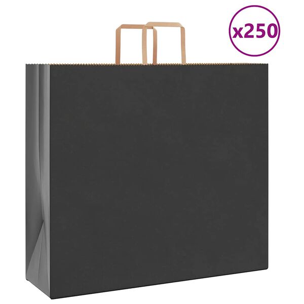 Zobrazuje sa obr&aacute;zok produktu 1 z 11
