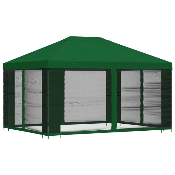 Zobrazuje sa obr&aacute;zok produktu 3 z 9