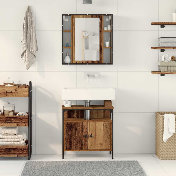 Zobrazuje sa obr&aacute;zok produktu 4 z 12