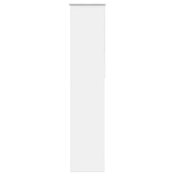 Zobrazuje sa obr&aacute;zok produktu 1 z 18