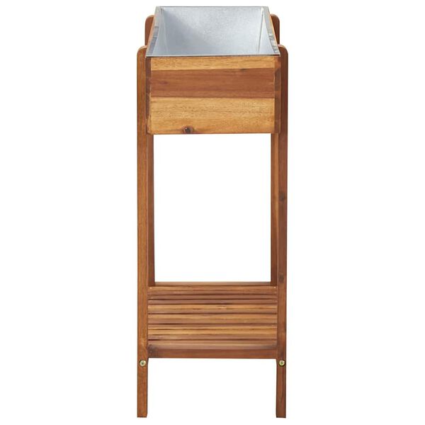 Zobrazuje sa obr&aacute;zok produktu 4 z 6