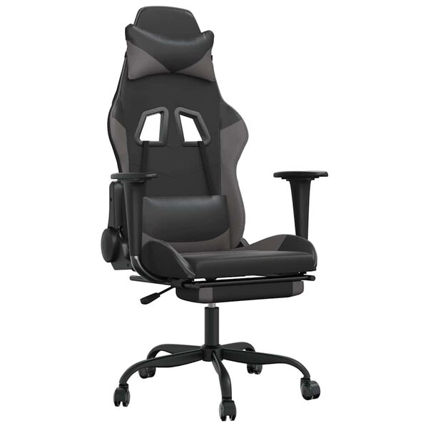 Zobrazuje sa obr&aacute;zok produktu 1 z 15