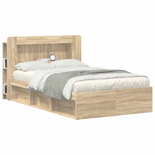 Zobrazuje sa obr&aacute;zok produktu 2 z 7