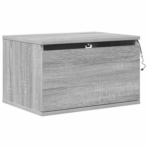 Zobrazuje sa obr&aacute;zok produktu 3 z 17