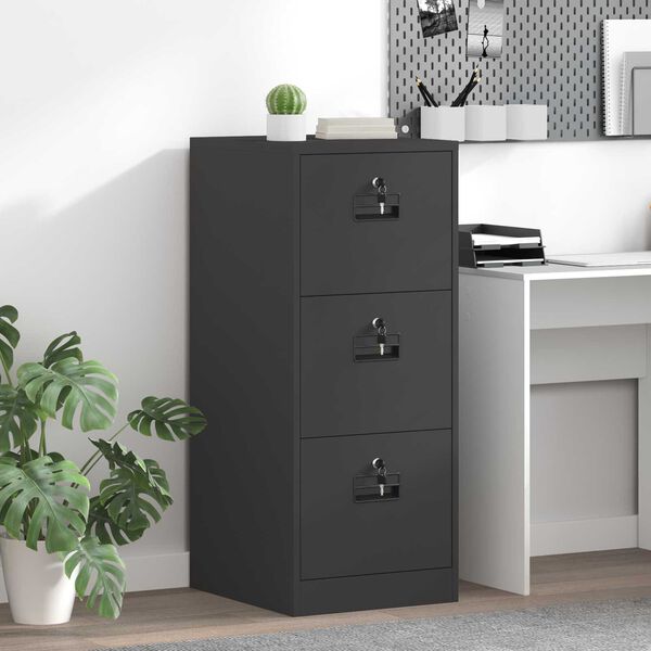 Zobrazuje sa obr&aacute;zok produktu 2 z 14