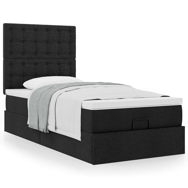 Zobrazuje sa obr&aacute;zok produktu 4 z 16