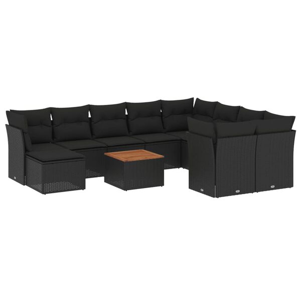 Zobrazuje sa obr&aacute;zok produktu 1 z 16