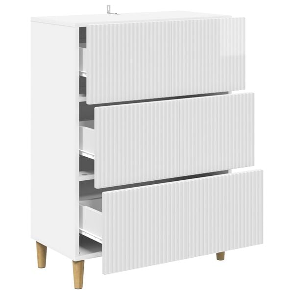 Zobrazuje sa obr&aacute;zok produktu 3 z 10