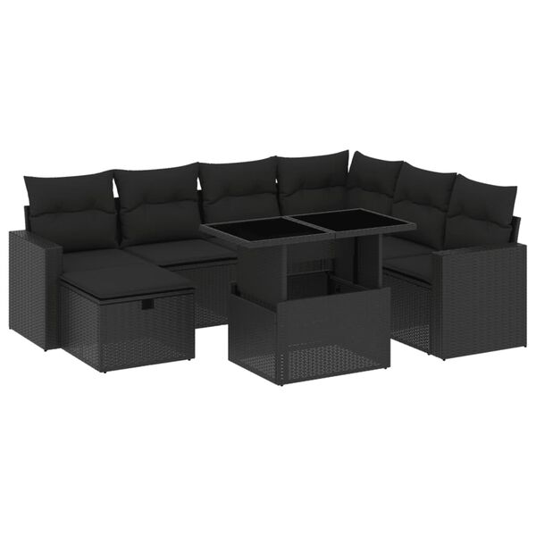 Zobrazuje sa obr&aacute;zok produktu 1 z 18