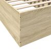 N&aacute;hľadov&yacute; obr&aacute;zok produktu 8 of 10