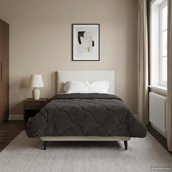 Zobrazuje sa obr&aacute;zok produktu 2 z 10