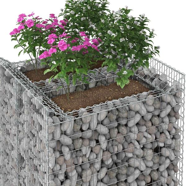 Zobrazuje sa obr&aacute;zok produktu 4 z 11