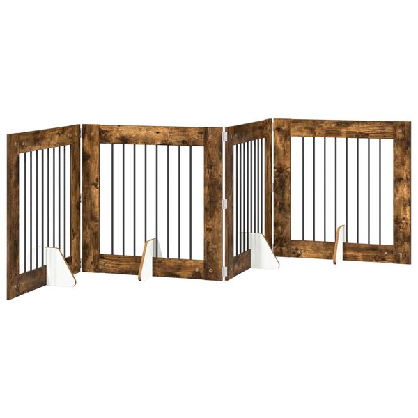 Zobrazuje sa obr&aacute;zok produktu 4 z 10