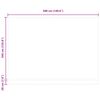 N&aacute;hľadov&yacute; obr&aacute;zok produktu 14 of 14