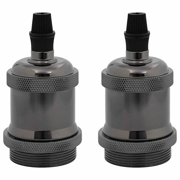 Zobrazuje sa obr&aacute;zok produktu 1 z 7