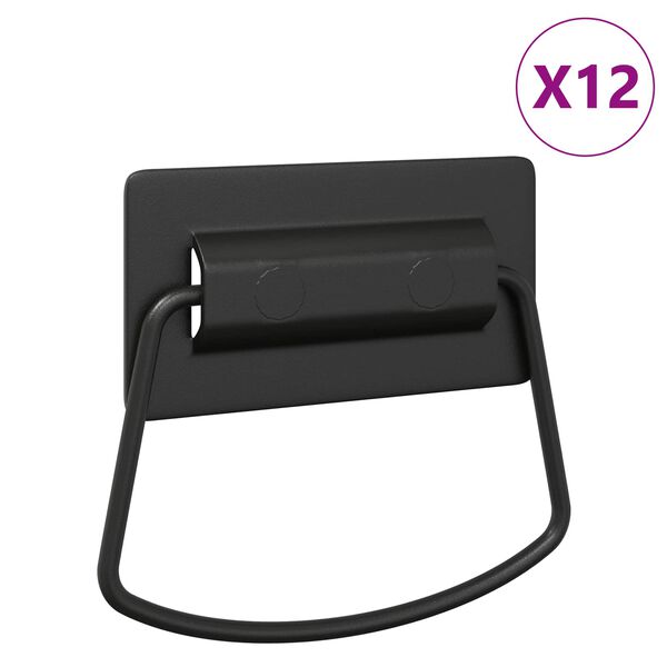 Zobrazuje sa obr&aacute;zok produktu 1 z 10