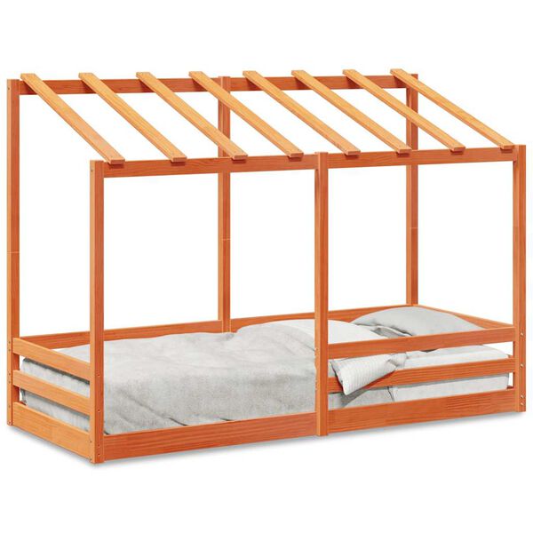 Zobrazuje sa obr&aacute;zok produktu 1 z 9