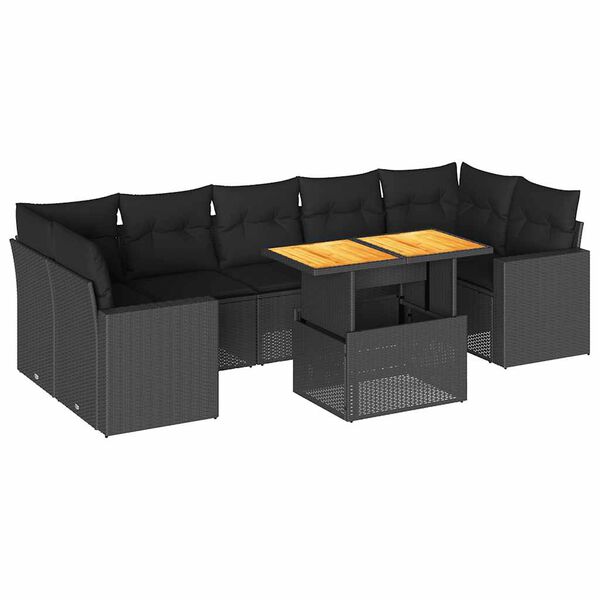 Zobrazuje sa obr&aacute;zok produktu 1 z 19