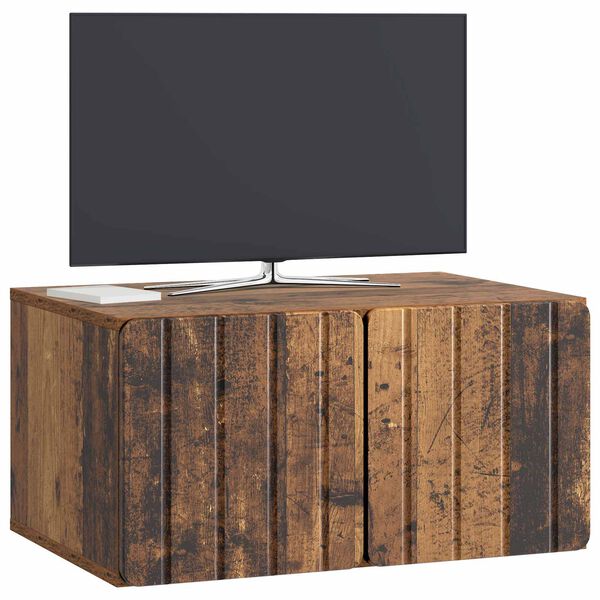 Zobrazuje sa obr&aacute;zok produktu 2 z 8