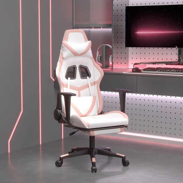 Zobrazuje sa obr&aacute;zok produktu 2 z 15