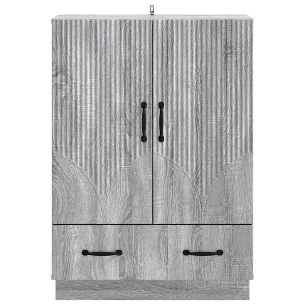 Zobrazuje sa obr&aacute;zok produktu 3 z 8