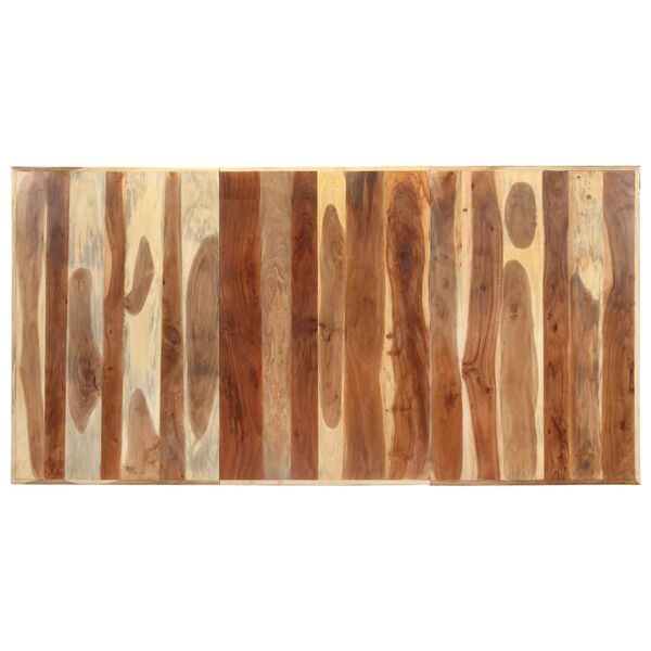 Zobrazuje sa obr&aacute;zok produktu 4 z 11