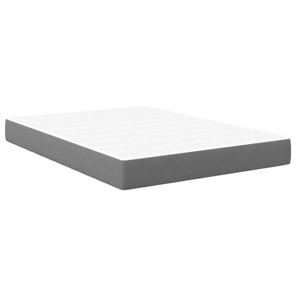 Zobrazuje sa obr&aacute;zok produktu 1 z 10