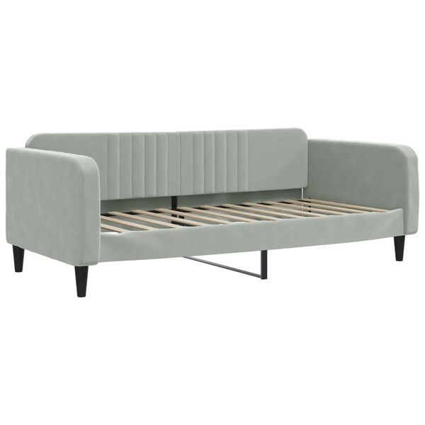 Zobrazuje sa obr&aacute;zok produktu 3 z 12
