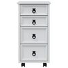 N&aacute;hľadov&yacute; obr&aacute;zok produktu 4 of 9