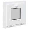 N&aacute;hľadov&yacute; obr&aacute;zok produktu 3 of 11