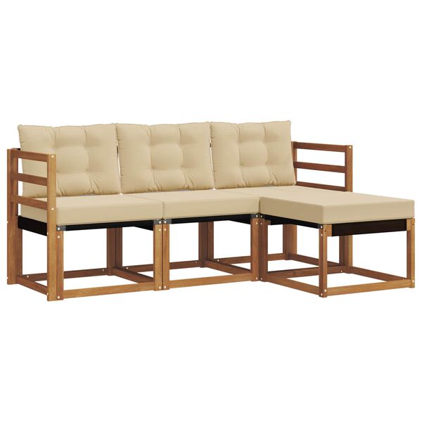 Zobrazuje sa obr&aacute;zok produktu 1 z 10