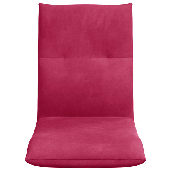 Zobrazuje sa obr&aacute;zok produktu 4 z 11