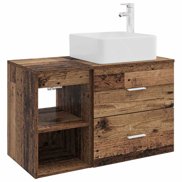 Zobrazuje sa obr&aacute;zok produktu 1 z 11