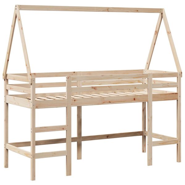 Zobrazuje sa obr&aacute;zok produktu 3 z 13