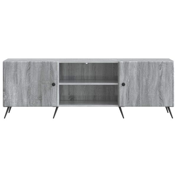 Zobrazuje sa obr&aacute;zok produktu 4 z 10