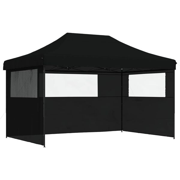 Zobrazuje sa obr&aacute;zok produktu 1 z 9