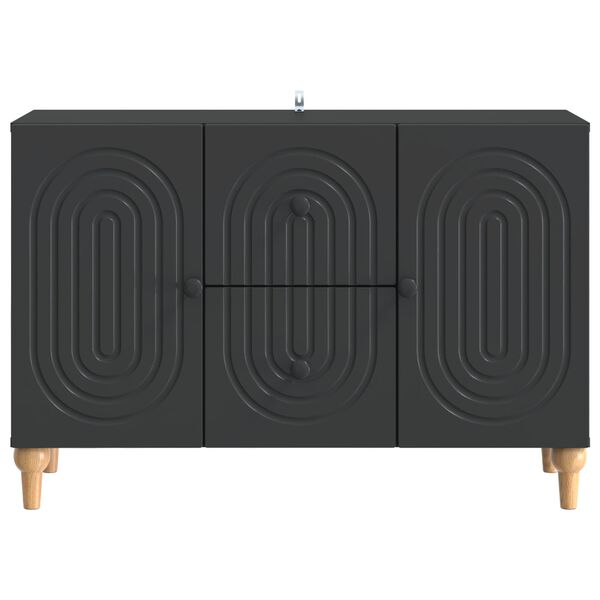 Zobrazuje sa obr&aacute;zok produktu 4 z 9