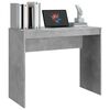 N&aacute;hľadov&yacute; obr&aacute;zok produktu 4 of 8