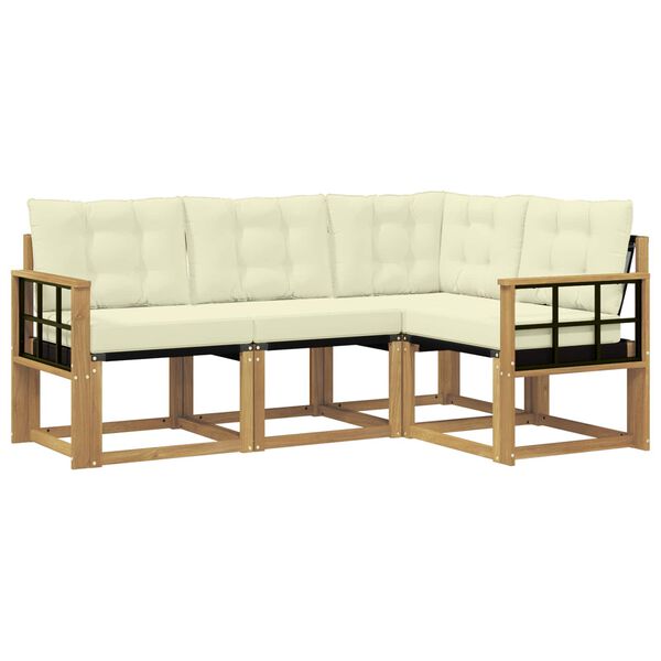 Zobrazuje sa obr&aacute;zok produktu 1 z 10