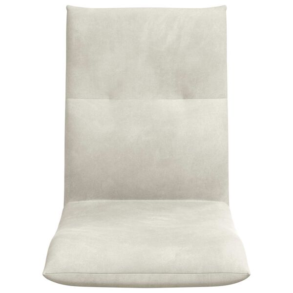 Zobrazuje sa obr&aacute;zok produktu 4 z 11